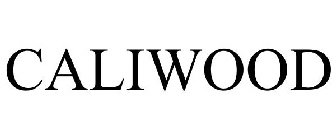 CALIWOOD