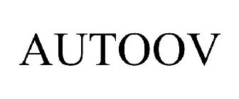 AUTOOV