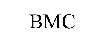 BMC