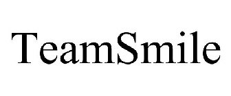 TEAMSMILE