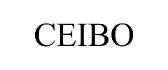 CEIBO