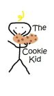 THE COOKIE KID