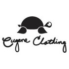 EUGENE CLOTHING