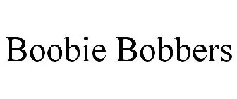 BOOBIE BOBBERS