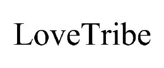 LOVETRIBE