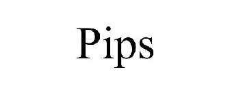 PIPS