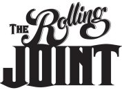 THE ROLLING JOINT