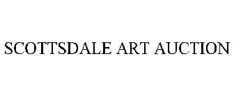 SCOTTSDALE ART AUCTION