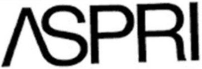 ASPRI