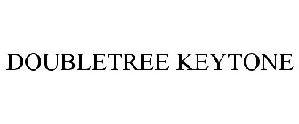 DOUBLETREE KEYTONE