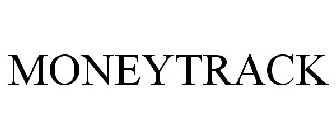 MONEYTRACK