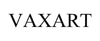 VAXART