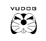 VUDOG