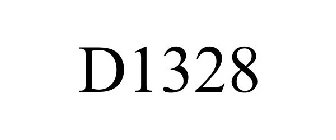 D1328