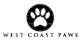 WEST COAST PAWS