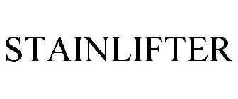 STAINLIFTER
