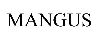 MANGUS