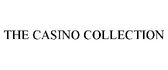 THE CASINO COLLECTION