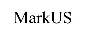 MARKUS