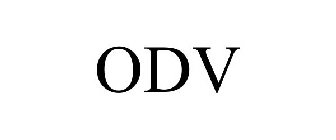 ODV