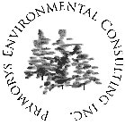PRYMORYS ENVIRONMENTAL CONSULTING INC.