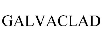 GALVACLAD