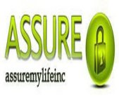 ASSURE ASSUREMYLIFEINC