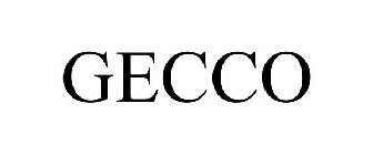 GECCO