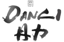 DANLI