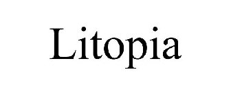 LITOPIA