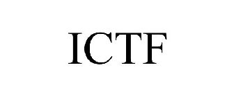 ICTF