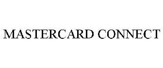 MASTERCARD CONNECT