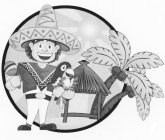 Image Trademark