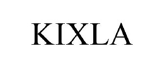 KIXLA