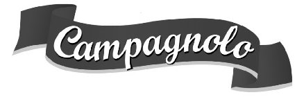 CAMPAGNOLO