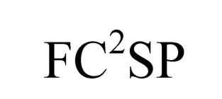 FC2SP