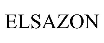 EL SAZON