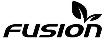 FUSION