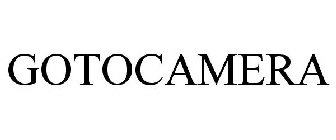 GOTOCAMERA