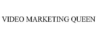 VIDEO MARKETING QUEEN