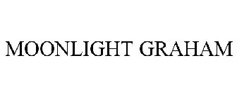 MOONLIGHT GRAHAM