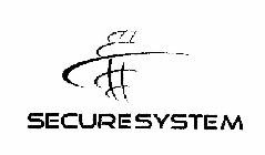 SECURESYSTEM