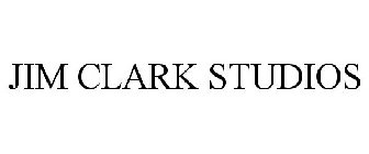 JIM CLARK STUDIOS