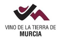 VINO DE LA TIERRA DE MURCIA