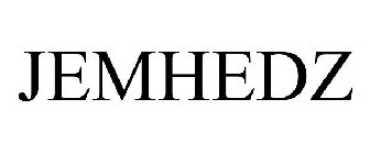 JEMHEDZ