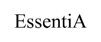 ESSENTIA