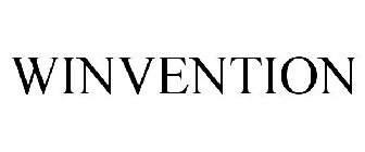 WINVENTION