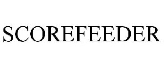 SCOREFEEDER
