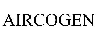 AIRCOGEN