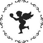 Image Trademark